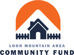 Loon Mountain Area Community Fund