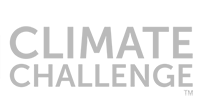 Climate Challenge logo