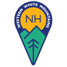 Western White Mountains Chamber of Commerce