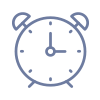 Time icon