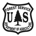 USFS